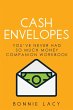 Cash Envelopes - Bild 1