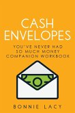 Cash Envelopes