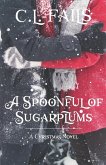 A Spoonful of Sugarplums