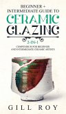 Ceramic Glazing