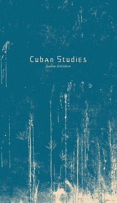 Cuban Studies - Eskildsen, Joakim
