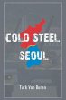 Cold Steel Seoul - Bild 1