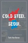 Cold Steel Seoul