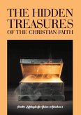 The Hidden Treasures of the Christian Faith