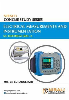 Antenna And Wave Propagation - Ruikar, Sachin D.