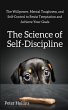The Science of Self-Discipline - Bild 1
