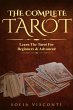 The Complete Tarot - Bild 1