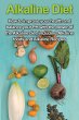 Alkaline Diet - Bild 1