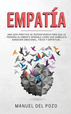 Empatía - Gordillo, Lita