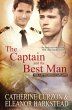 The Captain and the Best Man - Bild 1