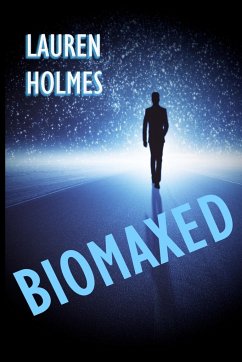 BioMaxed - Holmes, Lauren
