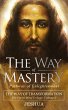 The Way of Mastery, Pathway of... - Bild 1