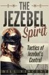 The Jezebel Spirit - Bild 1
