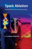 Spark Ablation (eBook, PDF)