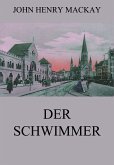 Der Schwimmer (eBook, ePUB)