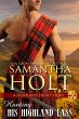 Hunting His Highland Lass (eBook, ePUB) - Bild 1