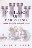 Pillars of Parenting (eBook, ePUB)