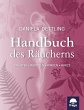 Handbuch des Räucherns (eBook, ePUB) - Bild 1