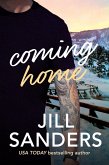 Coming Home (Haven Montana Series, #4) (eBook, ePUB)