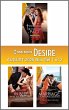 Harlequin Desire August 2020 - Box 1 of... - Bild 1