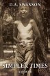 Simpler Times (eBook, ePUB) - Bild 1
