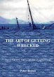 The Art of Getting Wrecked (eBook, ePUB) - Bild 1