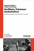Verfilmte Trümmerlandschaften (eBook, PDF)