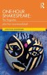 One-Hour Shakespeare (eBook, ePUB) - Bild 1