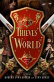 Thieves' World® (eBook, ePUB) Thieves' World® (eBook, ePUB)