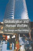 Globalisation and Human Welfare (eBook, PDF)
