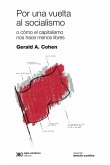 Por una vuelta al socialismo (eBook, ePUB)