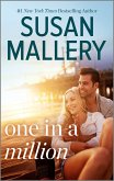 One in a Million (eBook, ePUB)