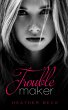 Troublemaker (eBook, ePUB) - Bild 1