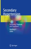 Secondary Hypertension (eBook, PDF)