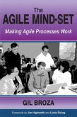The Agile Mind-Set (eBook, ePUB)
