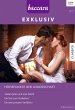 Baccara Exklusiv Band 190 (eBook, ePUB) - Bild 1