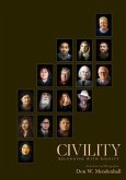 Civility (eBook, ePUB)