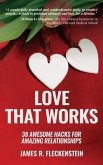 Love That Works (eBook, ePUB)