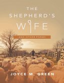 The Shepherd's Wife: And Other Poems (eBook, ePUB)