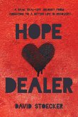 Hope Dealer (eBook, ePUB)