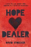 Hope Dealer (eBook, ePUB)