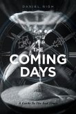 The Coming Days (eBook, ePUB) The Coming Days (eBook, ePUB)