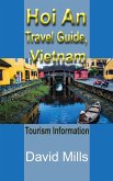 Hoi An Travel Guide, Vietnam