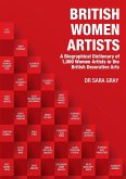 British Women Artists