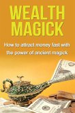 Wealth Magick