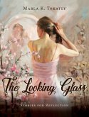 The Looking Glass