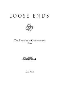 Loose Ends - Hunt, Cee