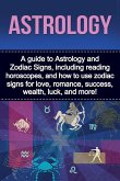 Astrology Astrology