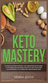 Keto Mastery