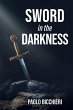 Sword in the Darkness - Bild 1